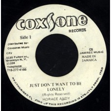 Coxsone Records